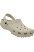 SANDÁLIA CROCS CLASSIC INFANTIL - Gelo