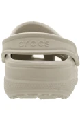 SANDÁLIA CROCS CLASSIC INFANTIL - Gelo