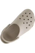 SANDÁLIA CROCS CLASSIC INFANTIL - Gelo