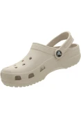 SANDÁLIA CROCS CLASSIC INFANTIL - Gelo