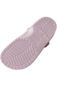 SANDÁLIA CROCS CLASSIC INFANTIL - Rosa