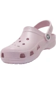 SANDÁLIA CROCS CLASSIC INFANTIL - Rosa