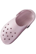 SANDÁLIA CROCS CLASSIC INFANTIL - Rosa