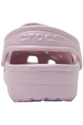 SANDÁLIA CROCS CLASSIC INFANTIL - Rosa