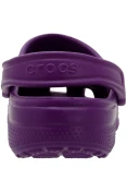 SANDÁLIA CROCS CLASSIC INFANTIL - Roxo