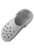 SANDÁLIA CROCS CLASSIC UNISSEX - Gelo