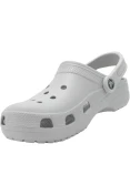 SANDÁLIA CROCS CLASSIC UNISSEX - Gelo