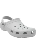 SANDÁLIA CROCS CLASSIC UNISSEX - Gelo