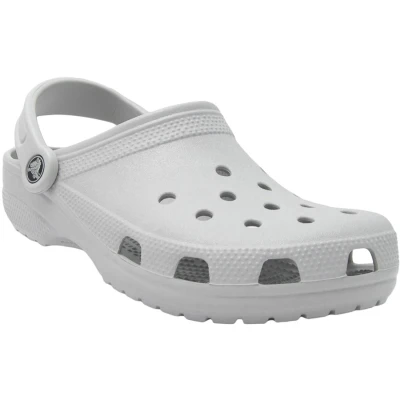 SANDÁLIA CROCS CLASSIC UNISSEX - Gelo