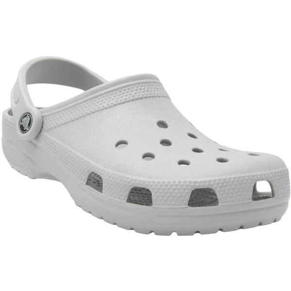 SANDÁLIA CROCS CLASSIC UNISSEX - Gelo