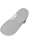 SANDÁLIA CROCS CLASSIC UNISSEX - Gelo