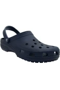 SANDÁLIA CROCS CLASSIC UNISSEX - Marinho