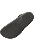 SANDÁLIA CROCS CLASSIC UNISSEX - Marrom