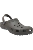 SANDÁLIA CROCS CLASSIC UNISSEX - Marrom