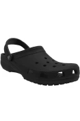 SANDÁLIA CROCS CLASSIC UNISSEX - Preto