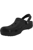 SANDÁLIA CROCS CLASSIC UNISSEX - Preto