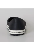 SANDALIA CROCS GENNA INFANTIL - Preto