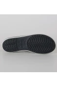 SANDALIA CROCS GENNA INFANTIL - Preto
