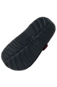 SANDÁLIA CROCS MCQUEEN DRAG RACING INFANTIL