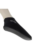 SAPATILHA HIDROLIGHT HIDROGINASTICA HELANCA H26 - Preto