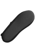 SAPATILHA HIDROLIGHT HIDROGINASTICA HELANCA H26 - Preto