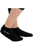 SAPATILHA HIDROLIGHT HIDROGINASTICA NEOPRENE H27 - Preto