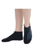 SAPATILHA SPEEDO ANTIDERRAPANTE - Preto