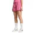 SHORTS ADIDAS ADI365 ESS 2 EM 1 FEMININA - Rosa SHORTS ADIDAS ADI365 ESS 2 EM 1 FEMININA - Rosa