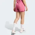 SHORTS ADIDAS ADI365 ESS 2 EM 1 FEMININA - Rosa SHORTS ADIDAS ADI365 ESS 2 EM 1 FEMININA - Rosa