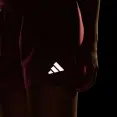 SHORTS ADIDAS ADI365 ESS 2 EM 1 FEMININA - Rosa SHORTS ADIDAS ADI365 ESS 2 EM 1 FEMININA - Rosa