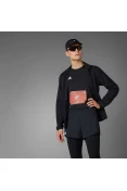 SHORTS ADIDAS ADIZERO SOLTUR MASCULINO - Preto SHORTS ADIDAS ADIZERO SOLTUR MASCULINO - Preto