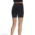 SHORTS ADIDAS BASIC TRAINING WITH POCKET FEMININO - Preto SHORTS ADIDAS BASIC TRAINING WITH POCKET FEMININO - Preto