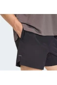 SHORTS ADIDAS D4T ESSENTIALS MASCULINO - Preto