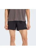 SHORTS ADIDAS D4T ESSENTIALS MASCULINO - Preto