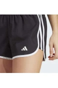 SHORTS ADIDAS M20 FEMININO - Preto