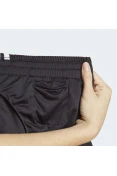 SHORTS ADIDAS M20 FEMININO - Preto