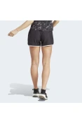 SHORTS ADIDAS M20 FEMININO - Preto