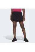 SHORTS ADIDAS MIN 2IN1 SHO FEMININO - Preto
