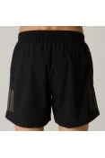 SHORTS ADIDAS RESPONSE MASCULINO - Preto SHORTS ADIDAS RESPONSE MASCULINO - Preto