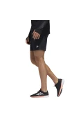 SHORTS ADIDAS RUN IT 3S PB MASCULINO - Preto SHORTS ADIDAS RUN IT 3S PB MASCULINO - Preto