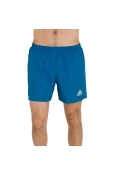 SHORTS ADIDAS SEQUENCIALS MASCULINO - Azul