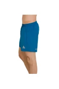 SHORTS ADIDAS SEQUENCIALS MASCULINO - Azul SHORTS ADIDAS SEQUENCIALS MASCULINO - Azul