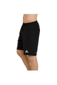 SHORTS ADIDAS SEQUENCIALS MASCULINO - Preto
