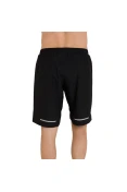 SHORTS ADIDAS SEQUENCIALS MASCULINO - Preto