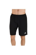 SHORTS ADIDAS SEQUENCIALS MASCULINO - Preto