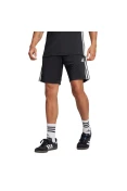 SHORTS ADIDAS TIRO 25 ESSENTIALS MASCULINO - Preto/branco