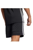 SHORTS ADIDAS TIRO 25 ESSENTIALS MASCULINO - Preto/branco