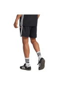 SHORTS ADIDAS TIRO 25 ESSENTIALS MASCULINO - Preto/branco