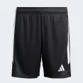 SHORTS ADIDAS TIRO 26 LEAGUE INFANTIL - Preto/branco SHORTS ADIDAS TIRO 26 LEAGUE INFANTIL - Preto/branco