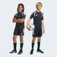 SHORTS ADIDAS TIRO 26 LEAGUE INFANTIL - Preto/branco SHORTS ADIDAS TIRO 26 LEAGUE INFANTIL - Preto/branco